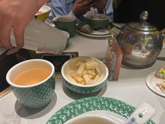 -润园四季椰子鸡火锅(南山海岸城店)