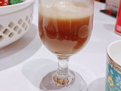 -一品江南韵·淮扬菜
