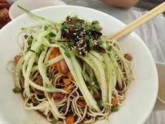 -四妹餐厅(玫瑰街店)