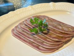 -杭州西子湖四季酒店·金沙厅