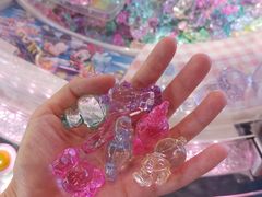 -反斗乐园(领展中心城店)