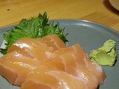 -福匠日本料理(人民路店)