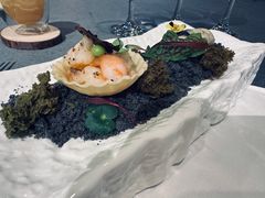 -昆明春城湖畔度假村