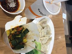 -朕之味(龙湖·西城天街店)