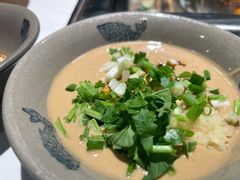 自助小料-闵四遵义羊肉粉(朝外大街店)
