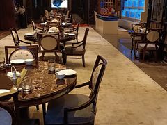 -大理实力希尔顿酒店御璽中餐厅YUXI – CHINESE RESTAURANT