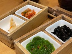-胜博殿日式炸猪排(悠唐店)