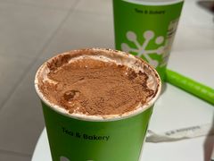 -奈雪的茶(七宝领展广场店)