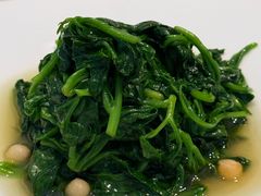 -九福楼大酒店