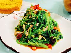 -弘安丽水温泉酒店