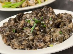 -江南村海鲜馆(洞头店)