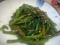 -金厨泰国餐厅·全泰籍厨师料理(拱北店)