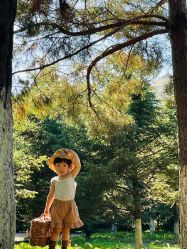 -贝克叔叔儿童摄影工作室(天时嘉园店)