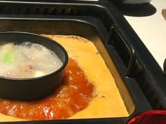 -鼎膳常火锅(华阳店)
