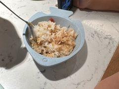 -大榕树下顺德菜(融创茂店)