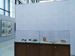 -无锡市市民中心