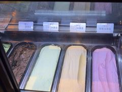 -一绪に寿喜烧(夫子庙水游城店)