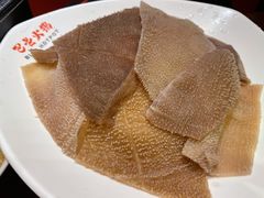 -巴邑火锅(江北万达店)