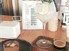 -ChanDu躔度咖啡(灯塔店)