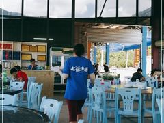 -七鲜渔港美食餐厅(巽寮湾海景店)