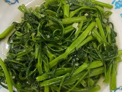 -小海豚•老字号海鲜餐厅(天涯店)