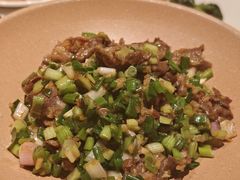 -稻香海鲜饭店(第一国际店)