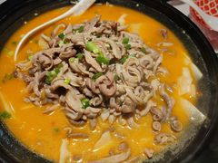 -外婆小聚茶餐厅·粤湘菜·家宴·团建(福安购物广场店)