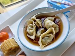 -上海美兆健康医疗体检中心(古北店)