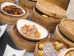 -星汇餐厅(新濠影汇店)