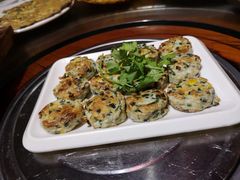 -农厨好味·温泉鹅·农家菜