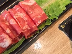 -龙聚德北京烤鸭(沙坪坝华宇A馆店)