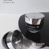 黑眼圈say goodbye！