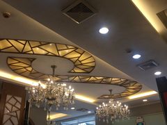 -渝君重庆火锅(嘉宾路店)