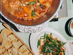 -福宝漠北·牛羊肉(广埠屯店)