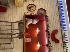 -Eckl’s爱氏热狗(猫街店)