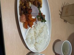 -大米先生(富兴店)
