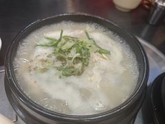 -莲洞本家