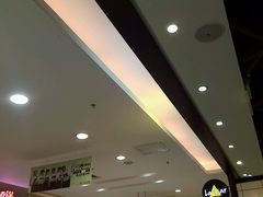 -乐凯撒披萨(正佳广场店)