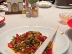 -码头见·潮汕菜(领展中心城店)