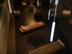 -北京北辰洲际酒店