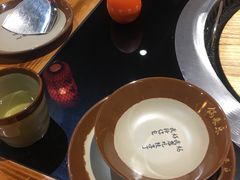 -锅来乐地锅鸡(安亭店)
