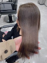 -MAGI美界造型
