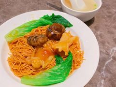 -澳门十六浦索菲特大酒店