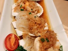 -避风塘(嘉兴八佰伴店)