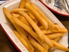 -Tubestation站点比萨(高新万达ONE店)