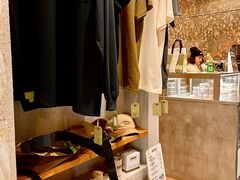 -KUDDO COFFEE(天河城店)