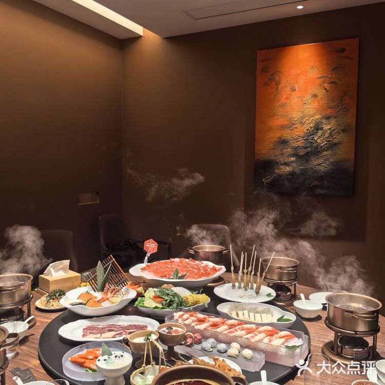 江都美食的性价比也太高了！！！