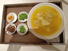 -避风塘·老港味餐厅(虹口龙之梦店)