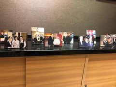 -鼎泰丰(嘉年华•海信广场VILLAGE店)