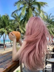 -MI HAIR